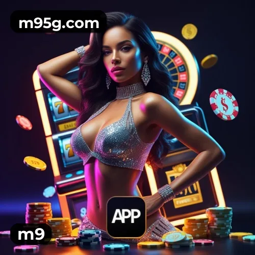 Requisitos do APK da m9 para Android