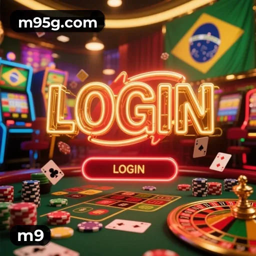 m9 APP mobile iOS Android - 187 mil downloads São Paulo Rio BH