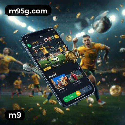 Jogo responsável m9 - Ferramentas de controle, limites, auto-exclusão, suporte CVV 188