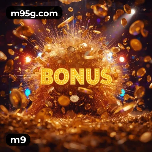 Estatísticas m9 novembro 2024 - 87 mil jogadores ativos, R$47M pagos, RTP 96.52%