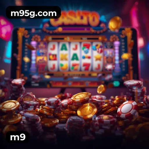 Estatísticas m9 novembro 2024 - 87 mil jogadores ativos, R$47M pagos, RTP 96.52%