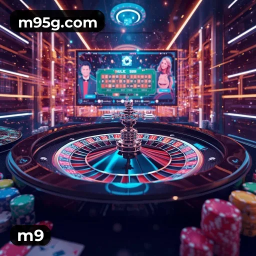 m9 PIX instantâneo Brasil - Depósito e saque em minutos 24/7