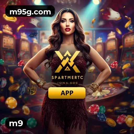 FAQ m9 Brasil - Perguntas frequentes sobre bônus, PIX, RTP, APP mobile e VIP