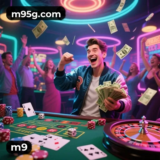 FAQ m9 Brasil - Perguntas frequentes sobre bônus, PIX, RTP, APP mobile e VIP
