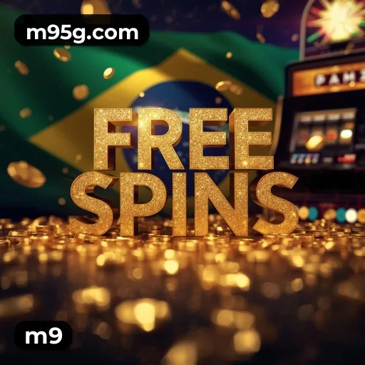 Loterias online disponíveis na m9