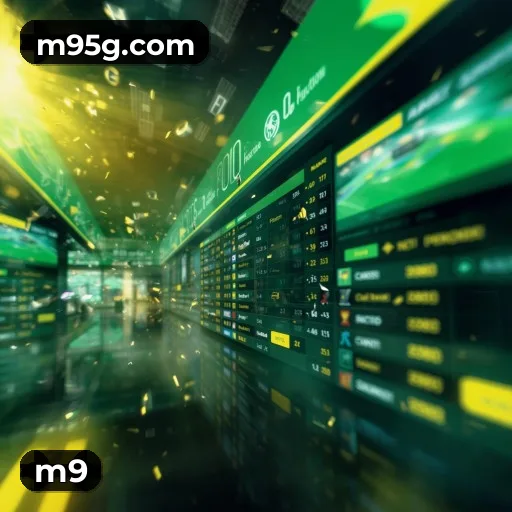 6 vantagens exclusivas do programa VIP da m9